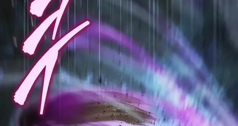 Chapter 81 - halaman 41