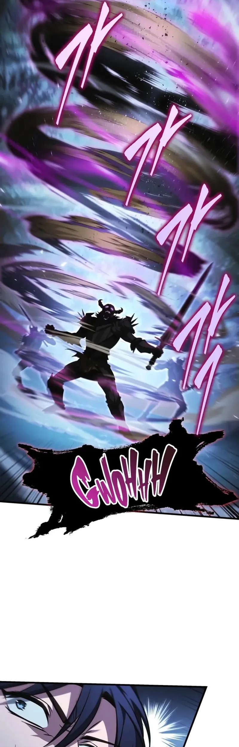 Chapter 81 - halaman 42