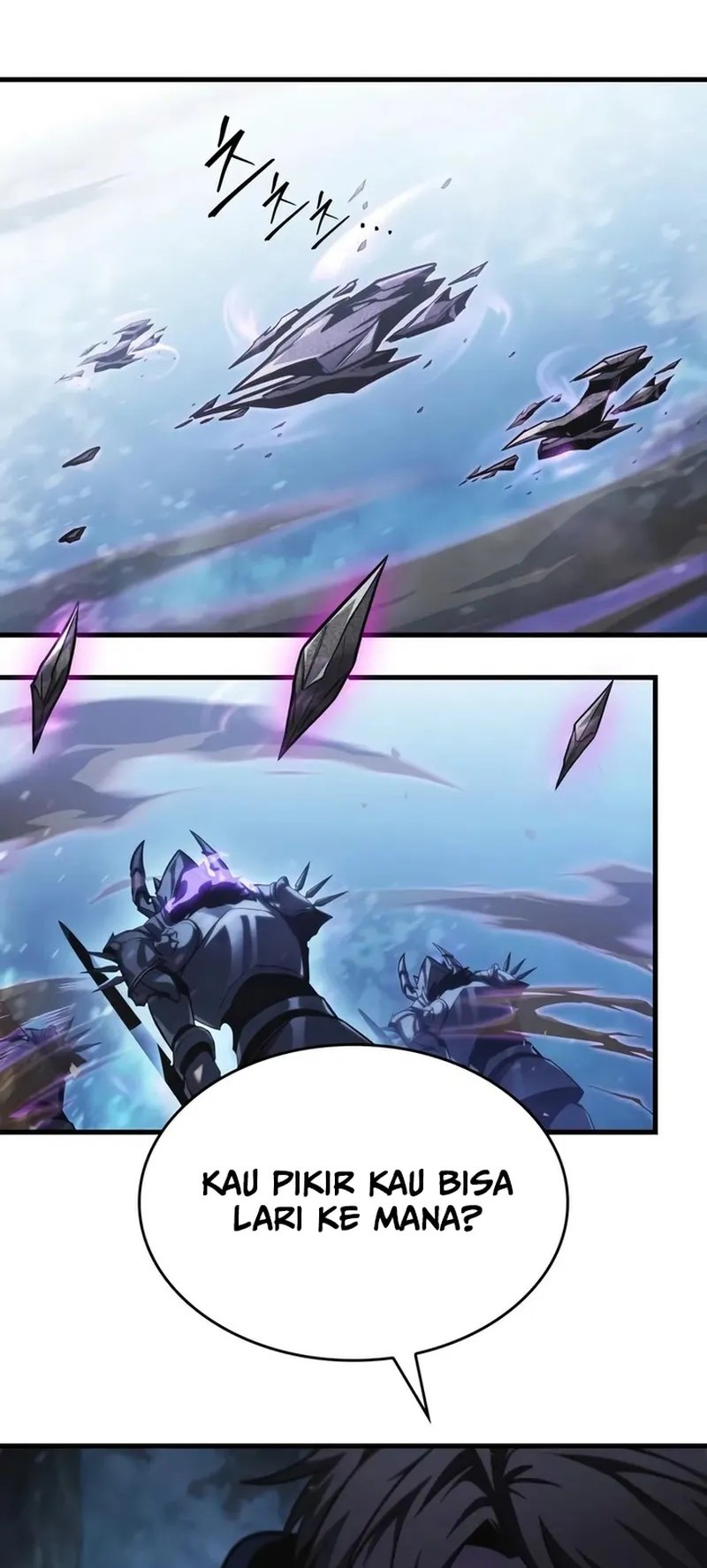 Chapter 81 - halaman 47