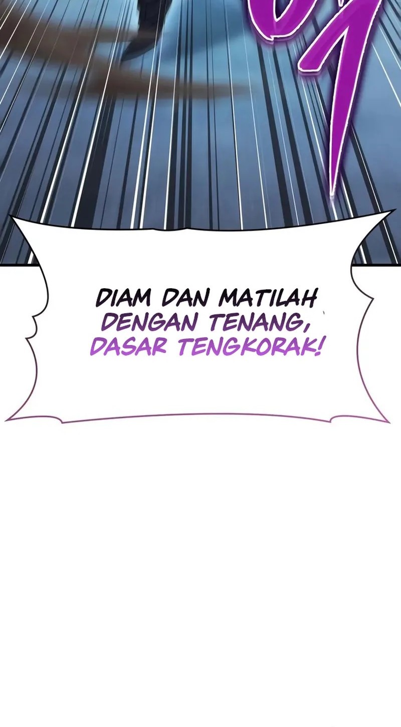 Chapter 81 - halaman 50