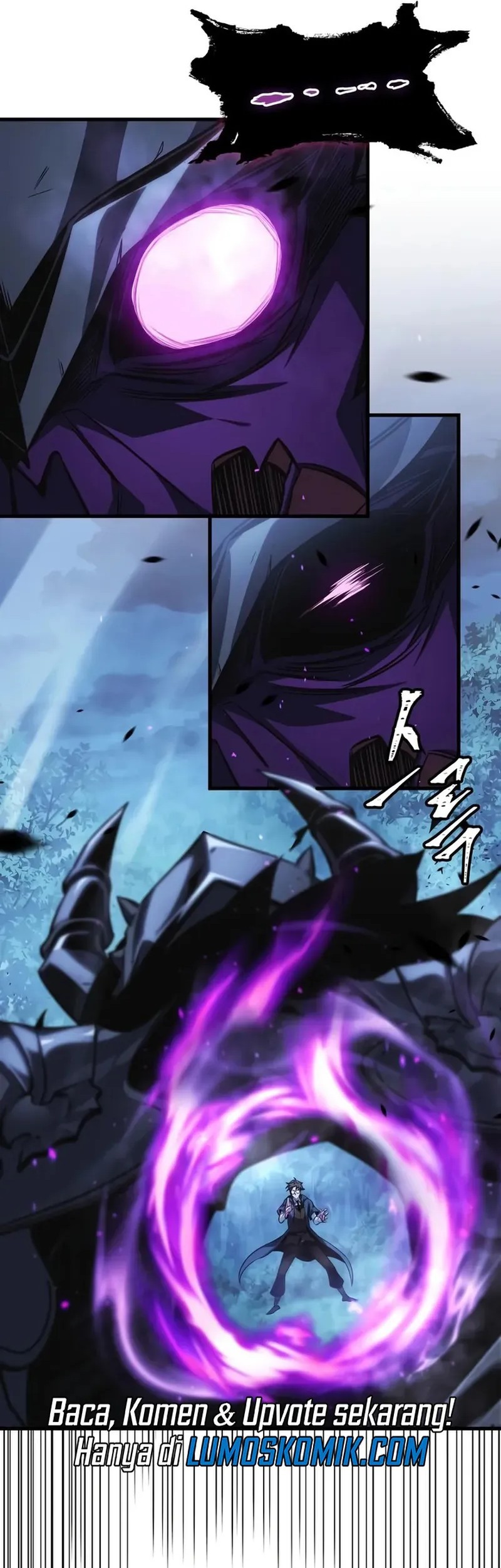 Chapter 81 - halaman 51