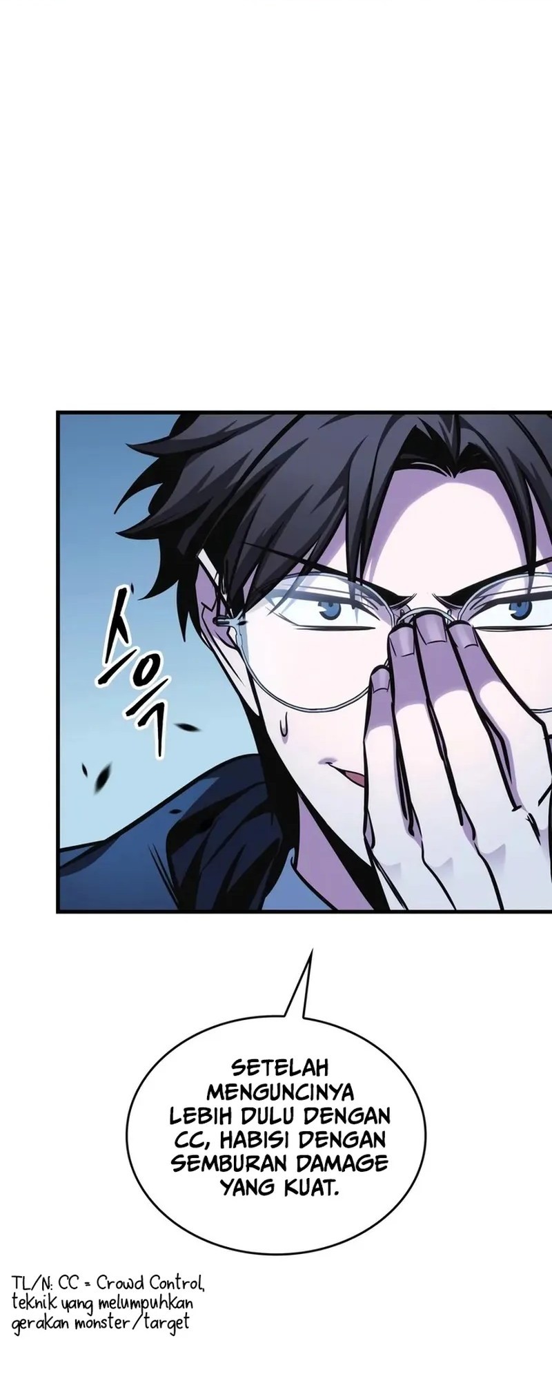Chapter 81 - halaman 53