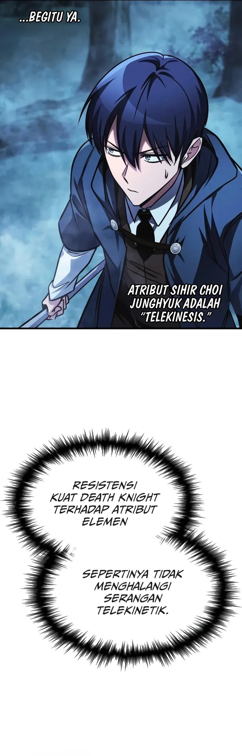 Chapter 81 - halaman 55