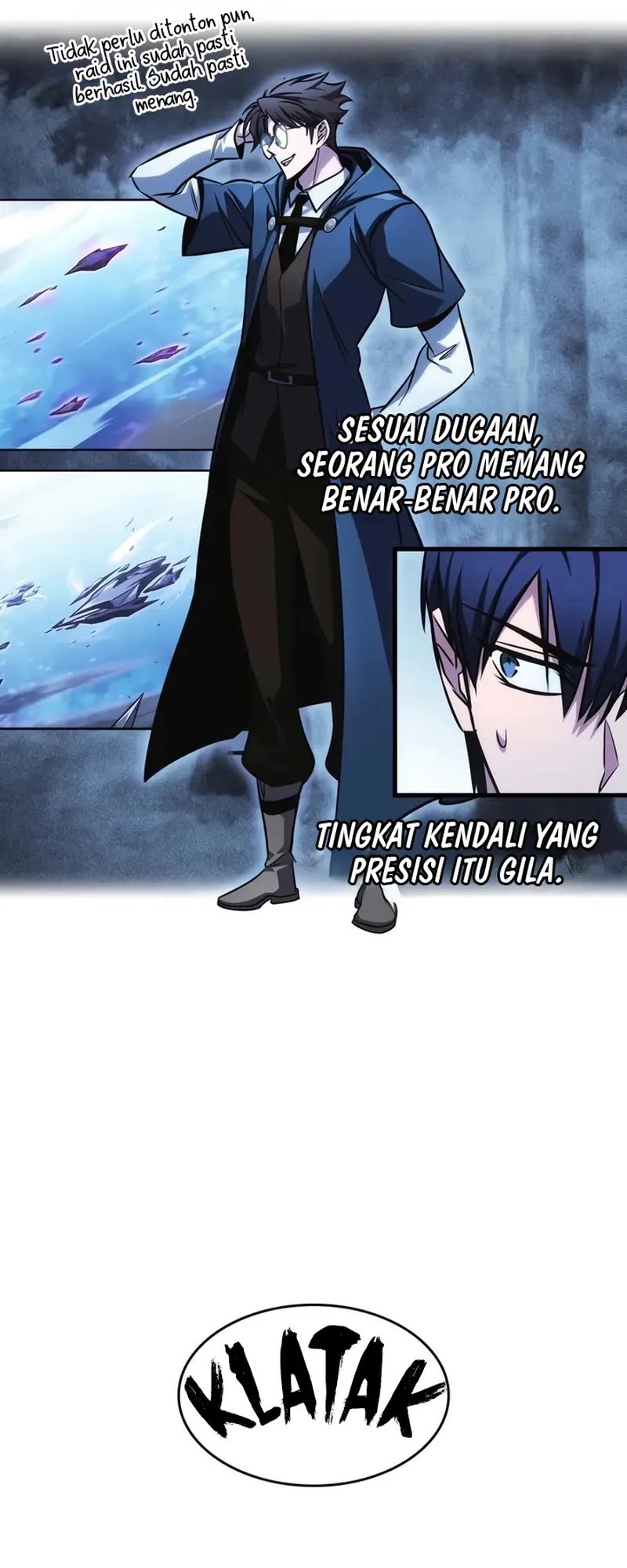 Chapter 81 - halaman 56