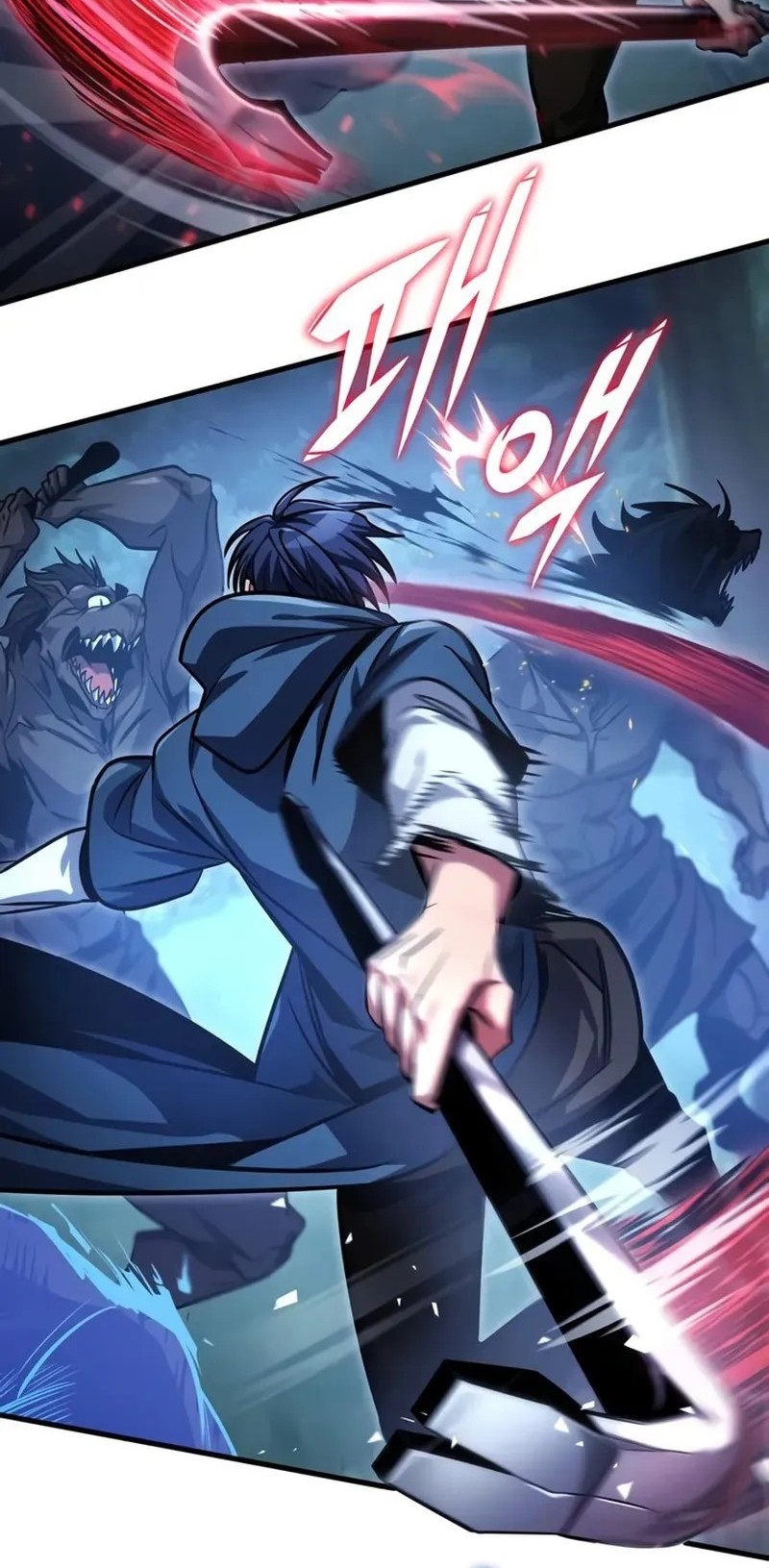 Chapter 81 - halaman 3