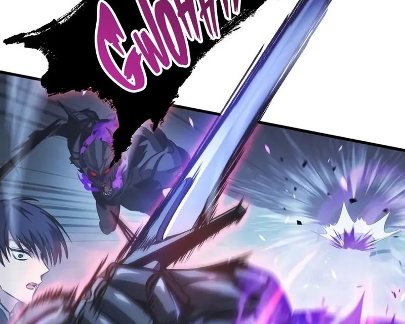 Chapter 81 - halaman 59