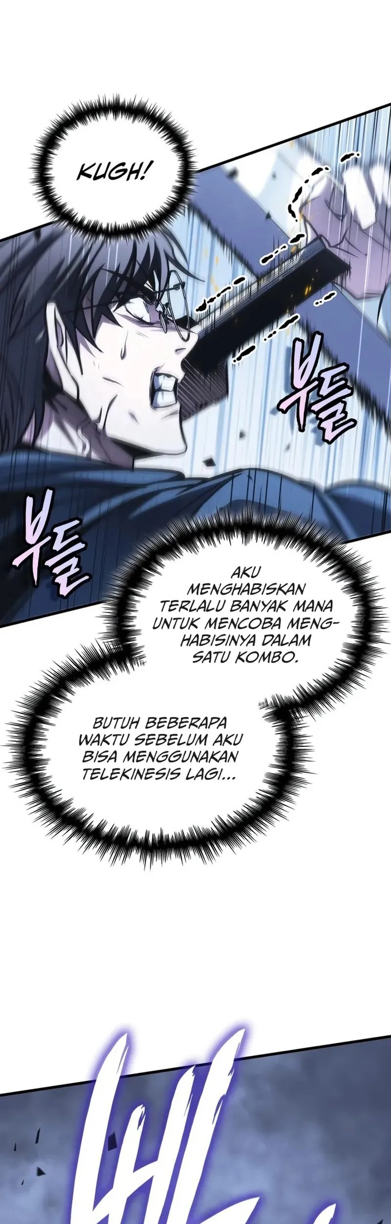Chapter 81 - halaman 64