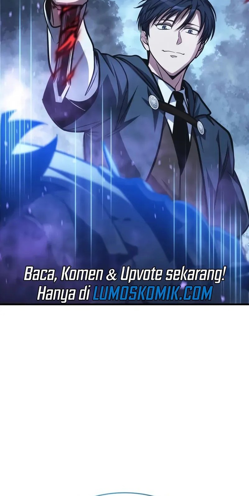 Chapter 81 - halaman 68