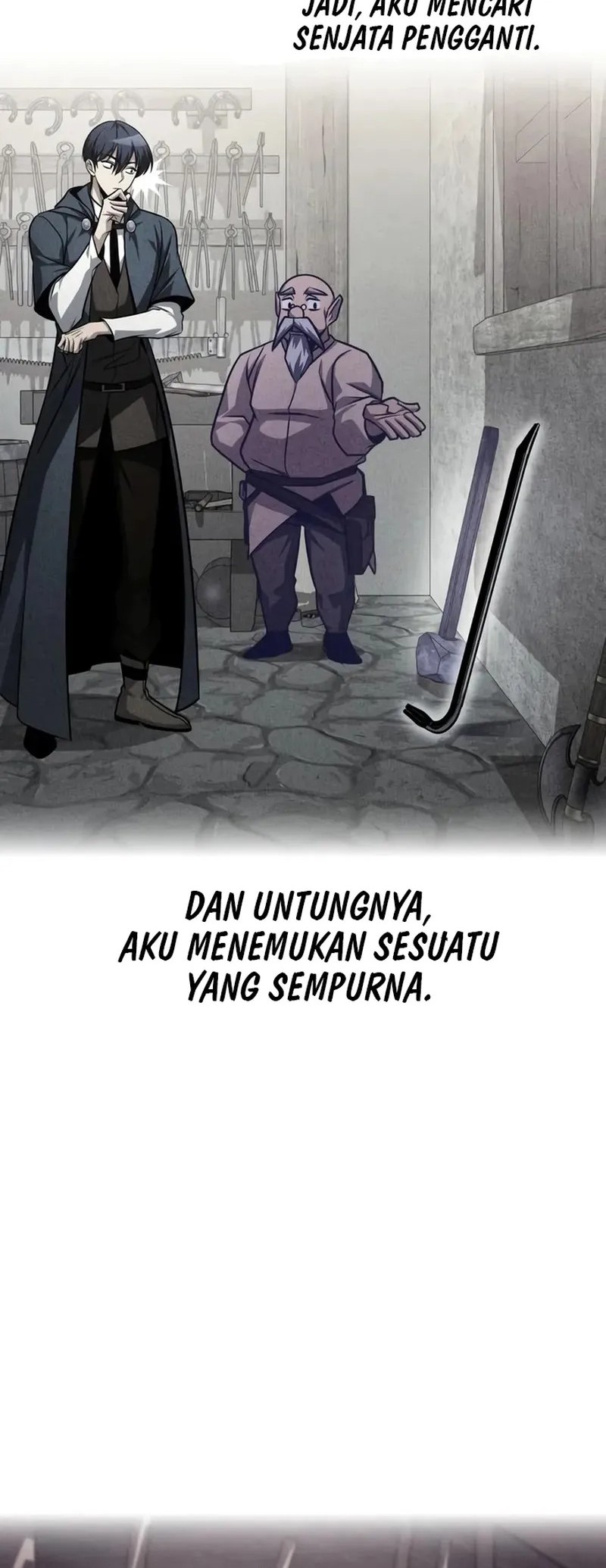 Chapter 81 - halaman 8