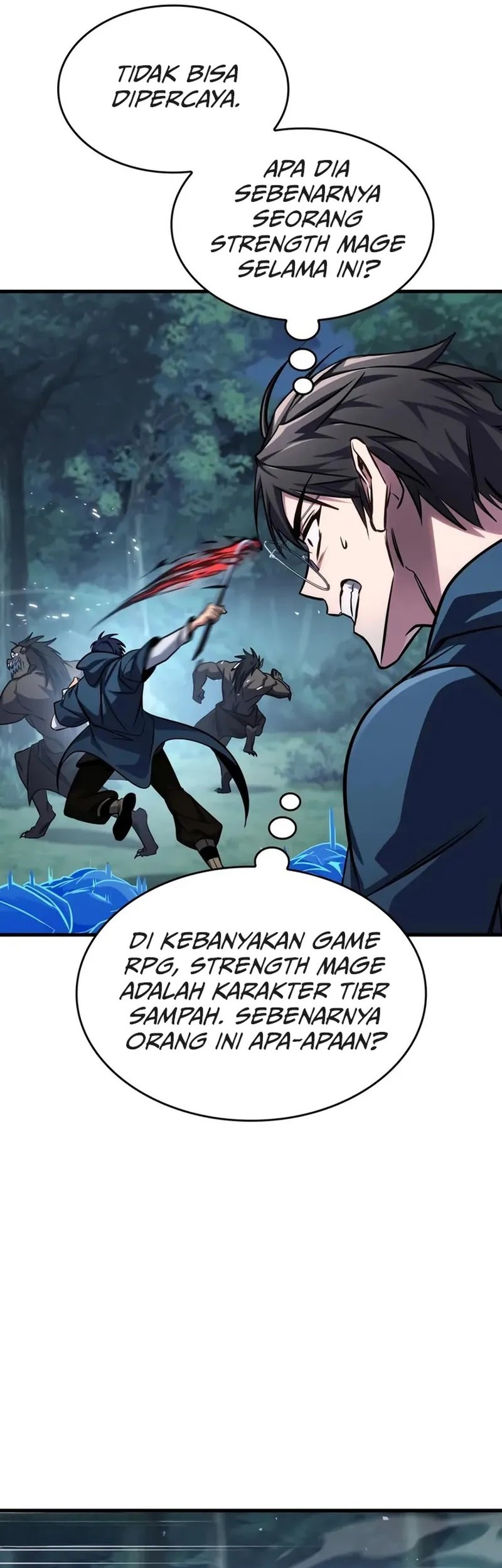 Chapter 81 - halaman 13