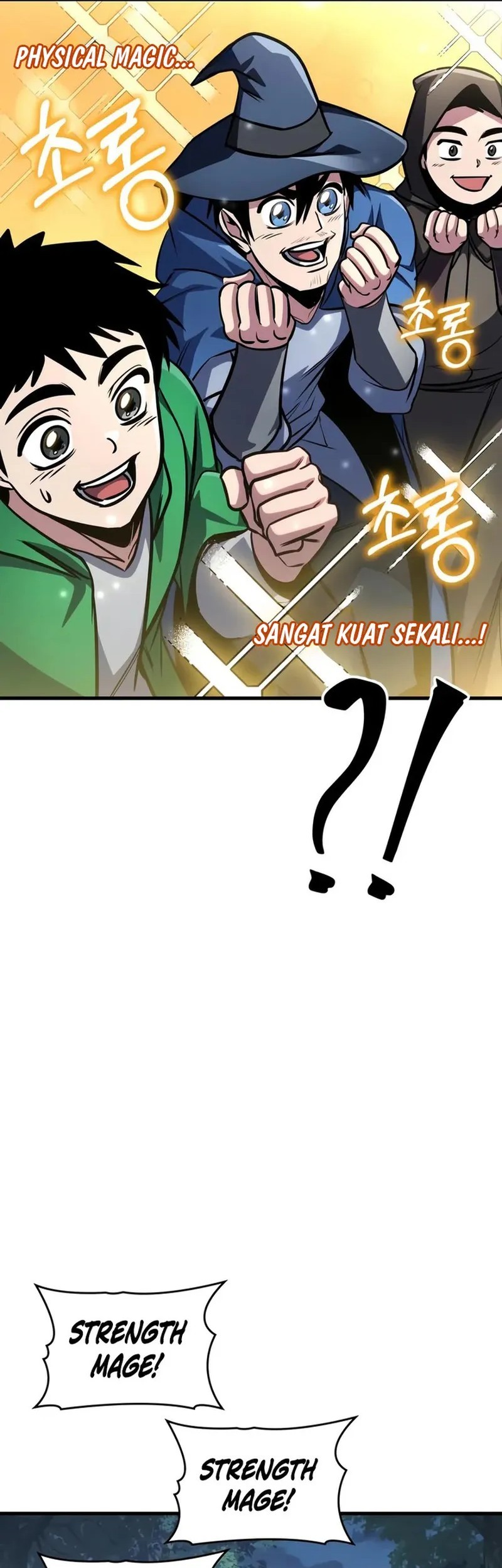 Chapter 81 - halaman 15