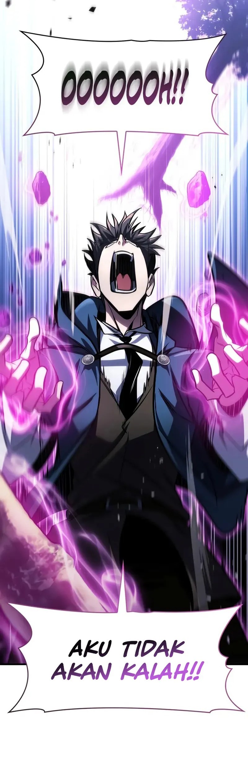 Chapter 81 - halaman 18