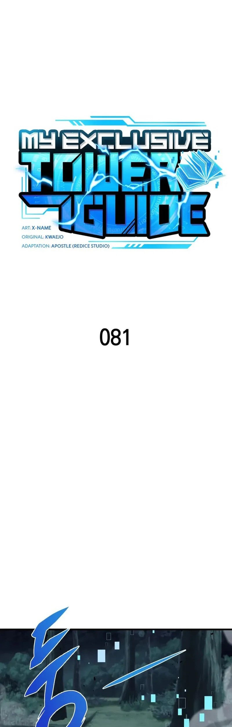 Chapter 81 - halaman 19