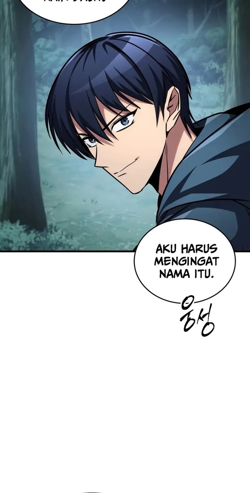 Chapter 81 - halaman 23