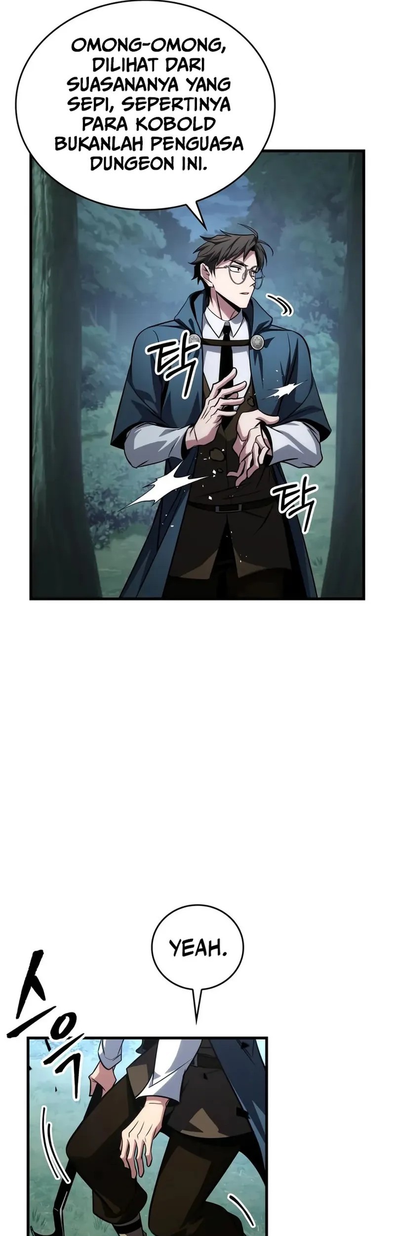 Chapter 81 - halaman 24