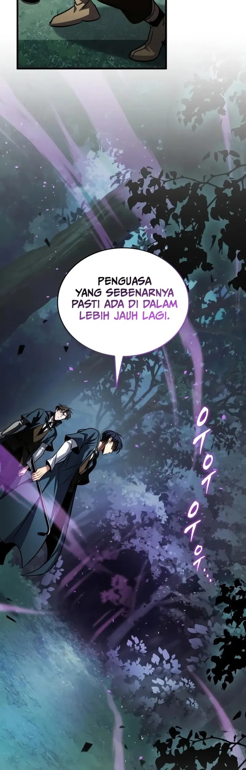 Chapter 81 - halaman 25