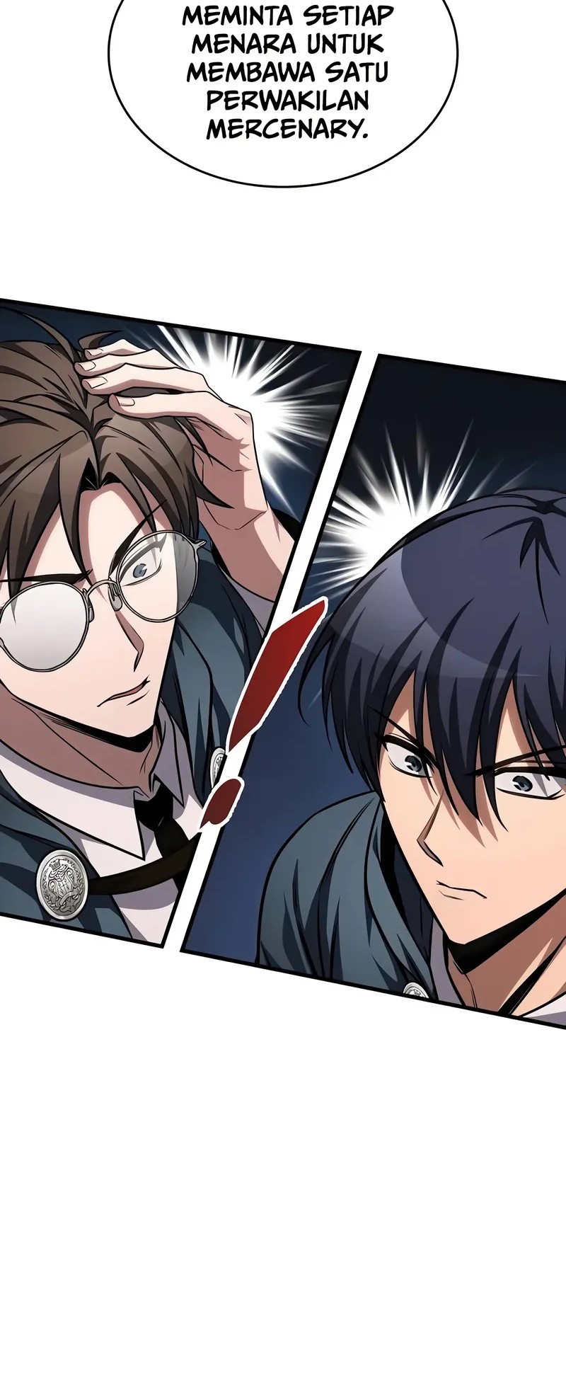 Chapter 82 - halaman 40