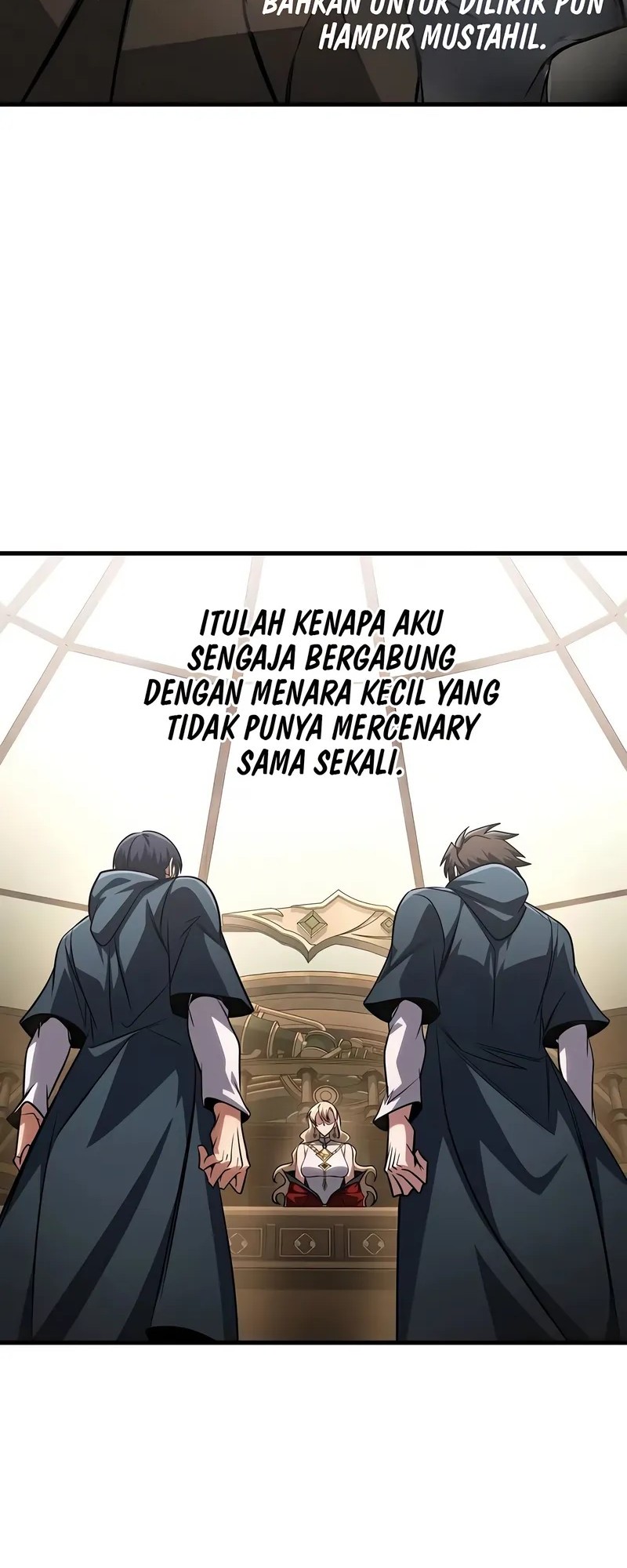 Chapter 82 - halaman 43