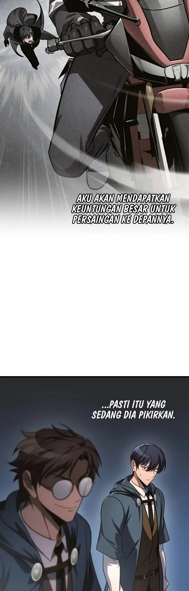Chapter 82 - halaman 45