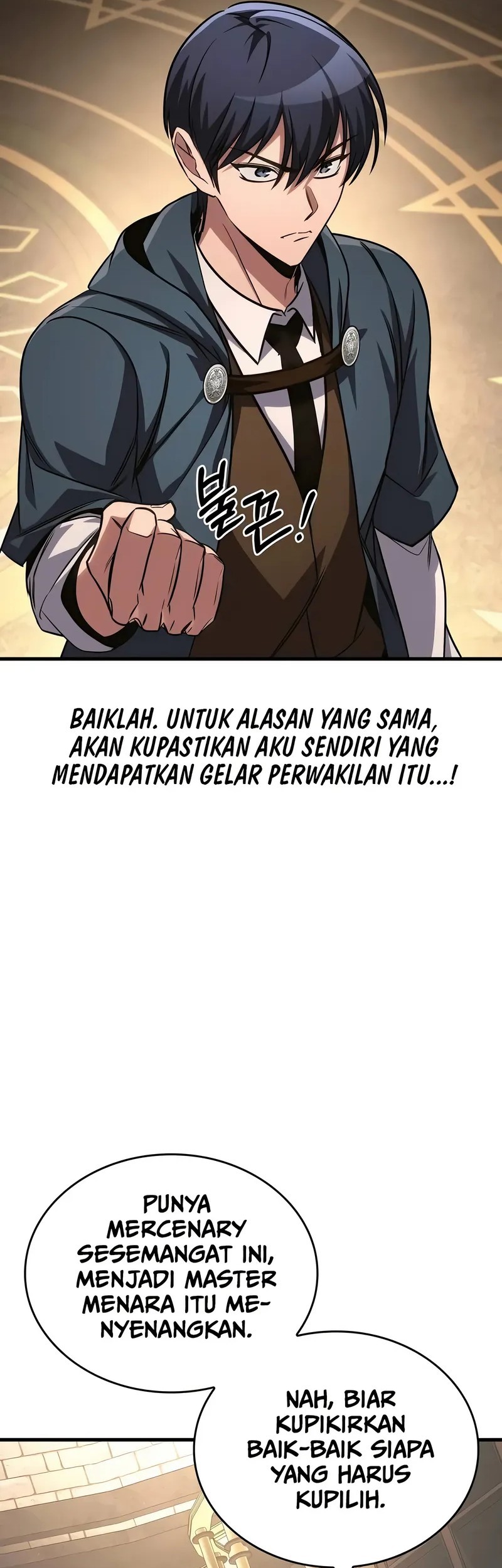 Chapter 82 - halaman 47
