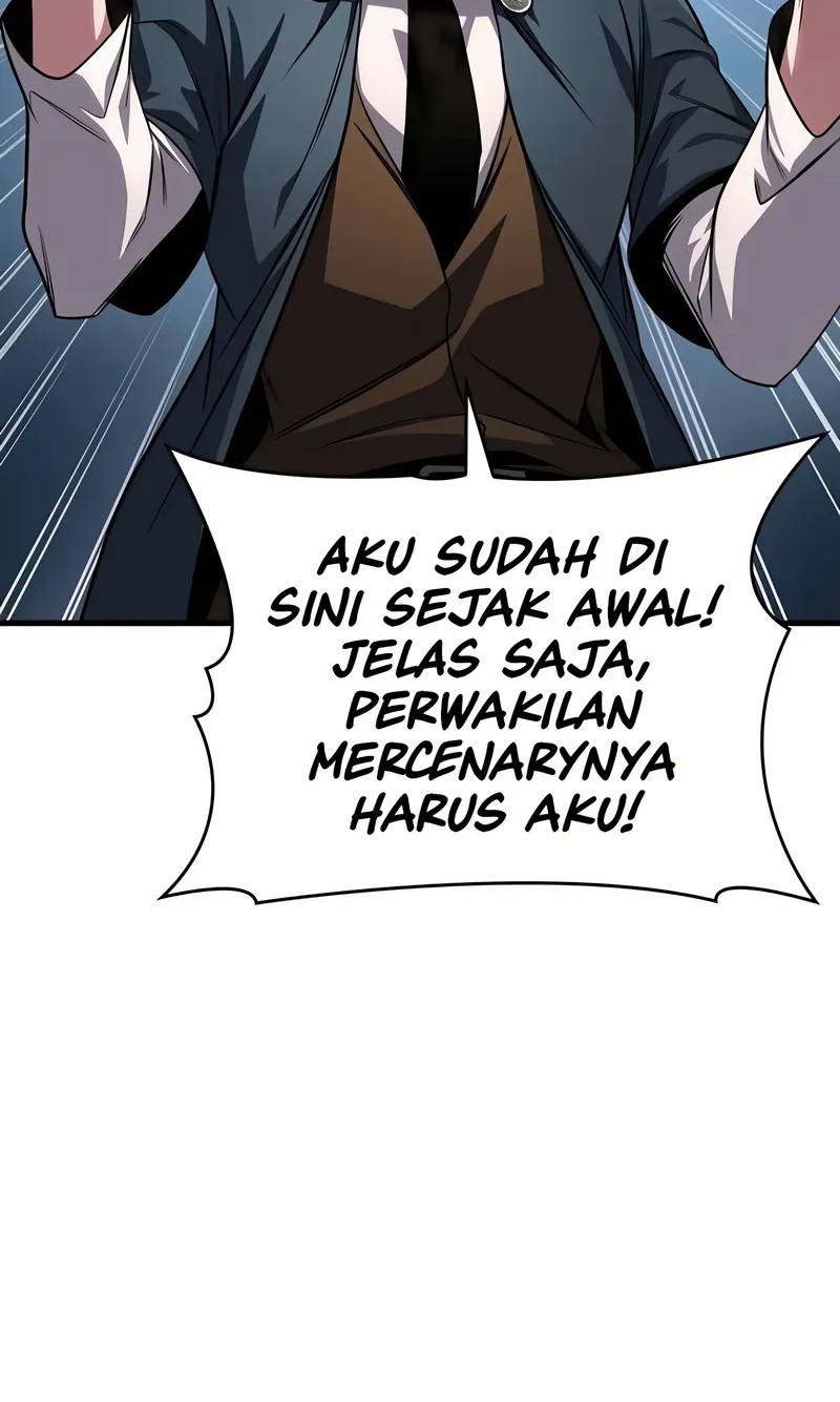 Chapter 82 - halaman 49