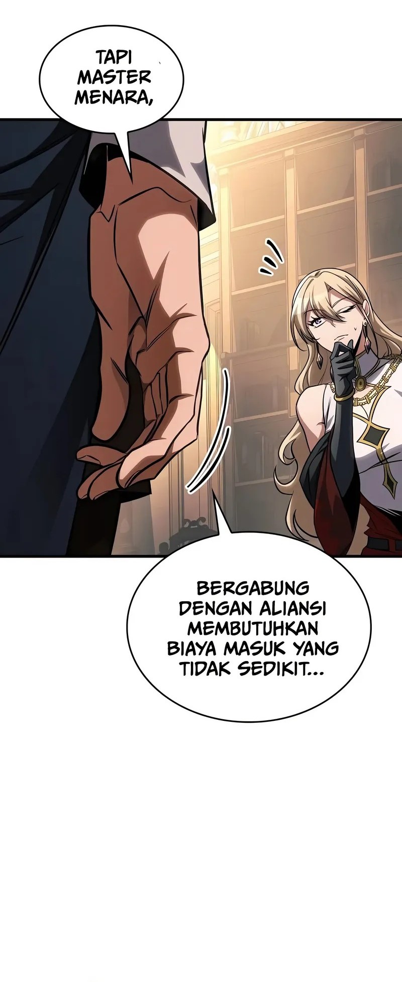 Chapter 82 - halaman 51