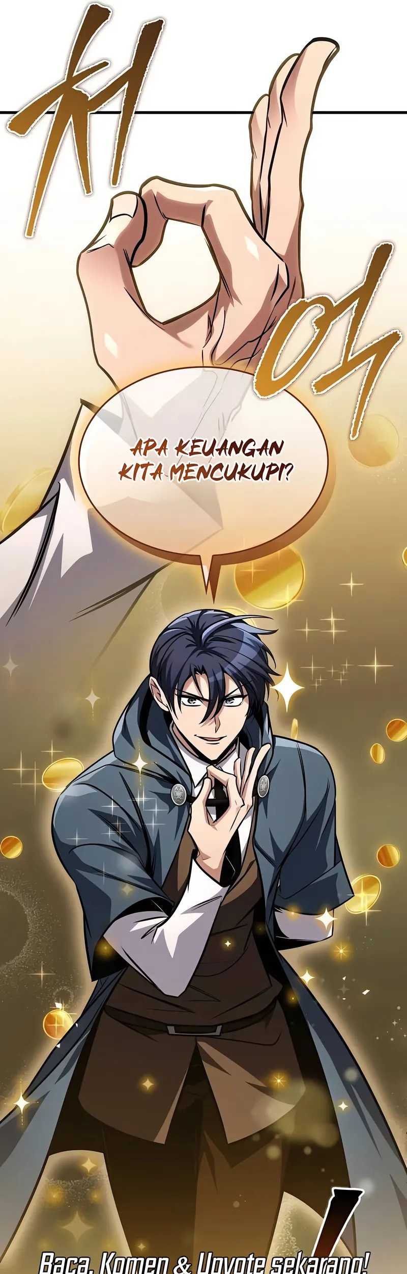 Chapter 82 - halaman 52