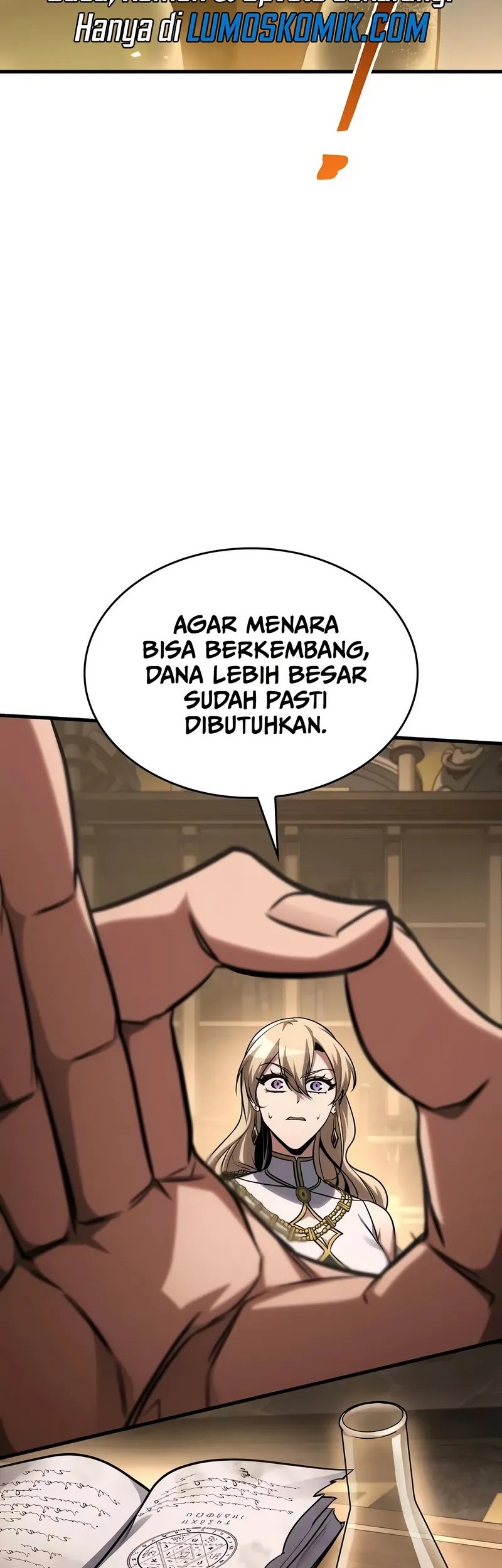 Chapter 82 - halaman 53