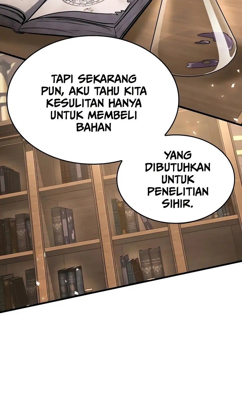 Chapter 82 - halaman 54