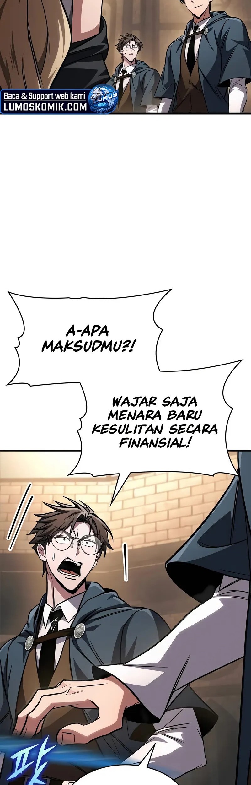 Chapter 82 - halaman 56