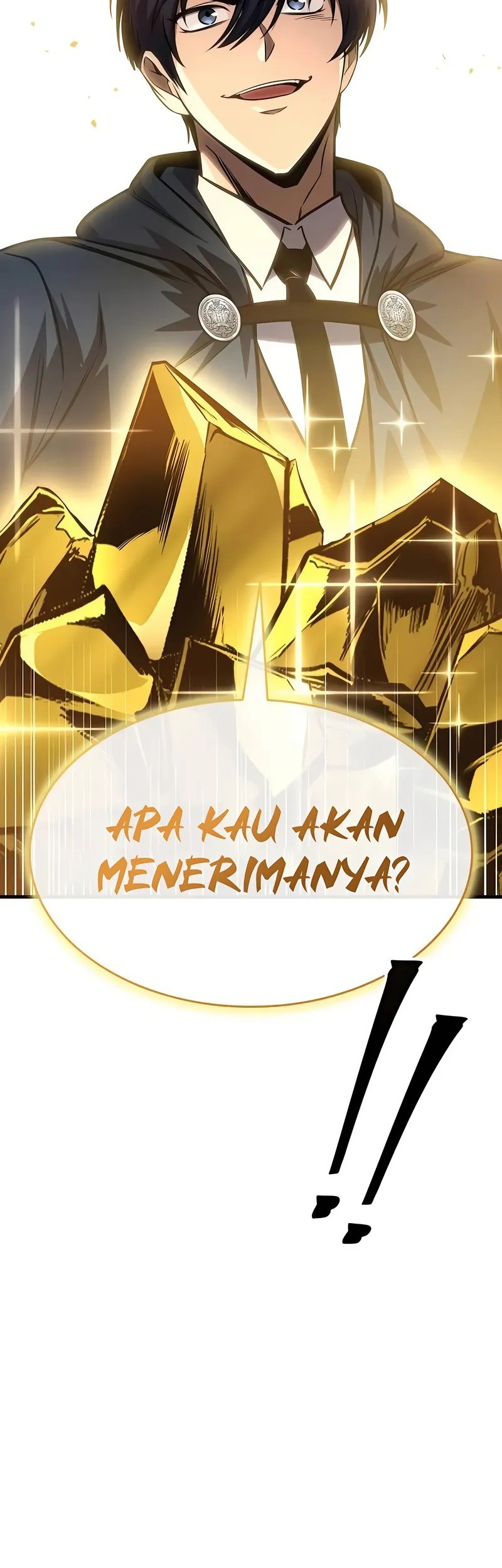 Chapter 82 - halaman 62