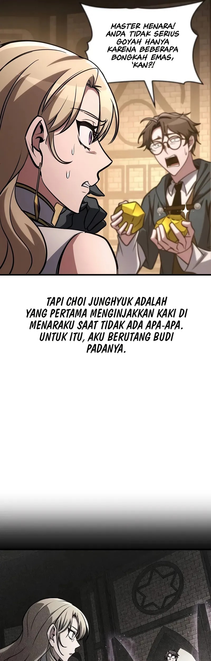 Chapter 82 - halaman 67