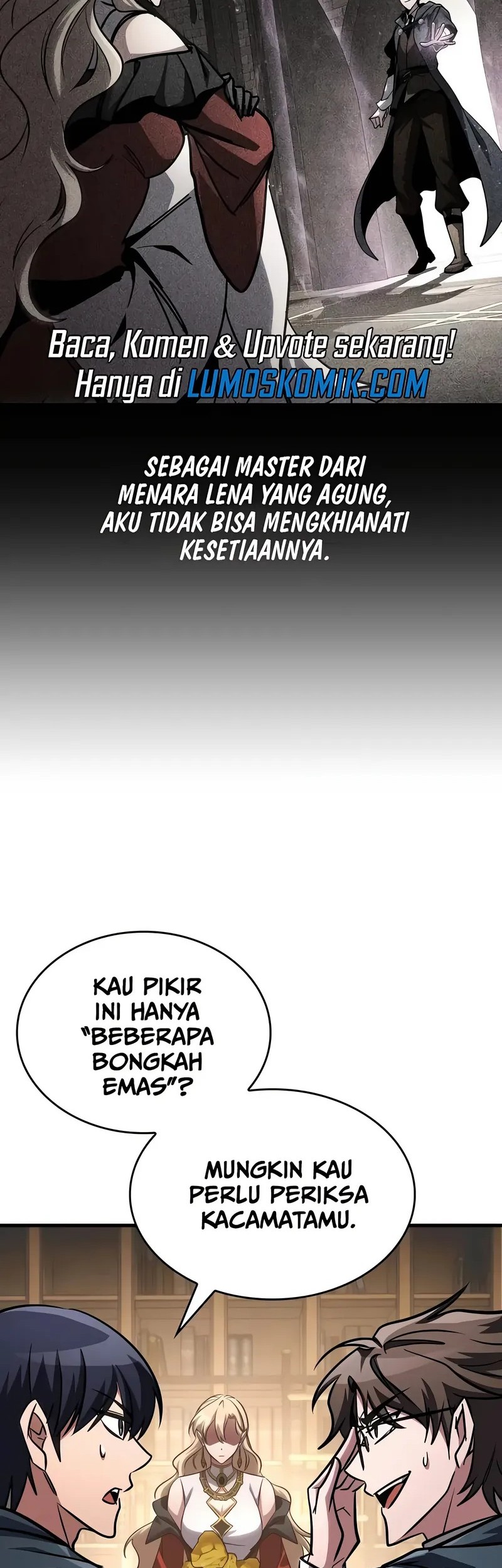 Chapter 82 - halaman 68