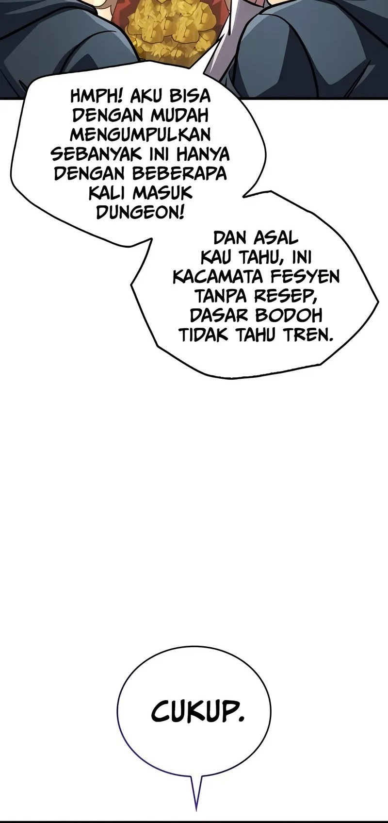 Chapter 82 - halaman 69