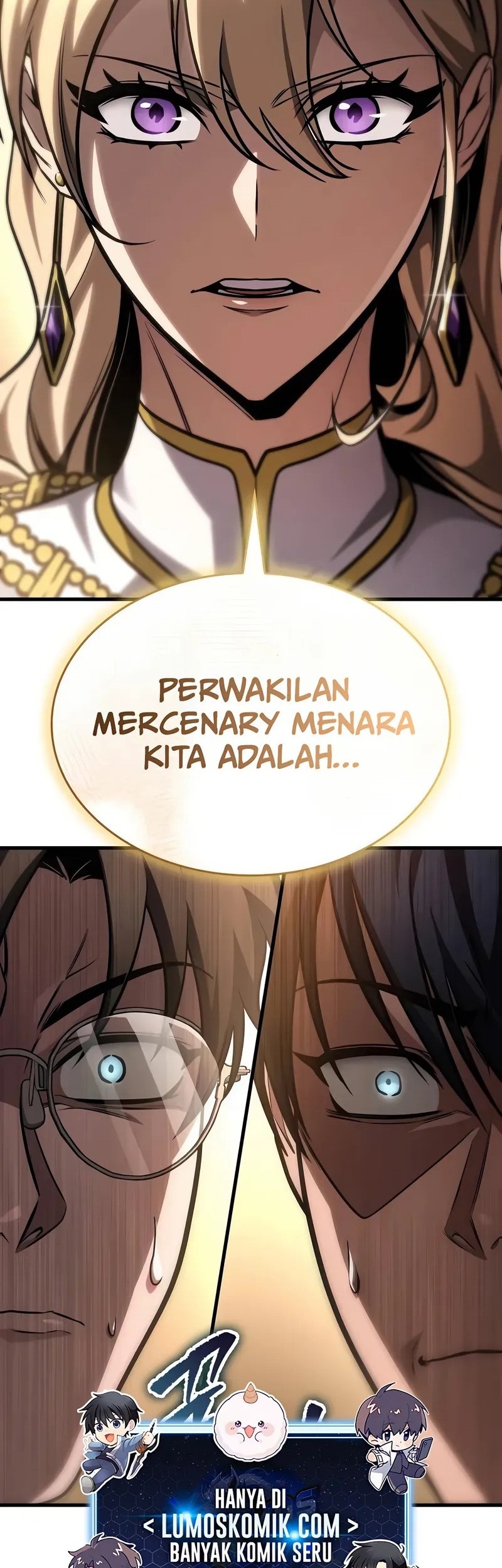 Chapter 82 - halaman 71