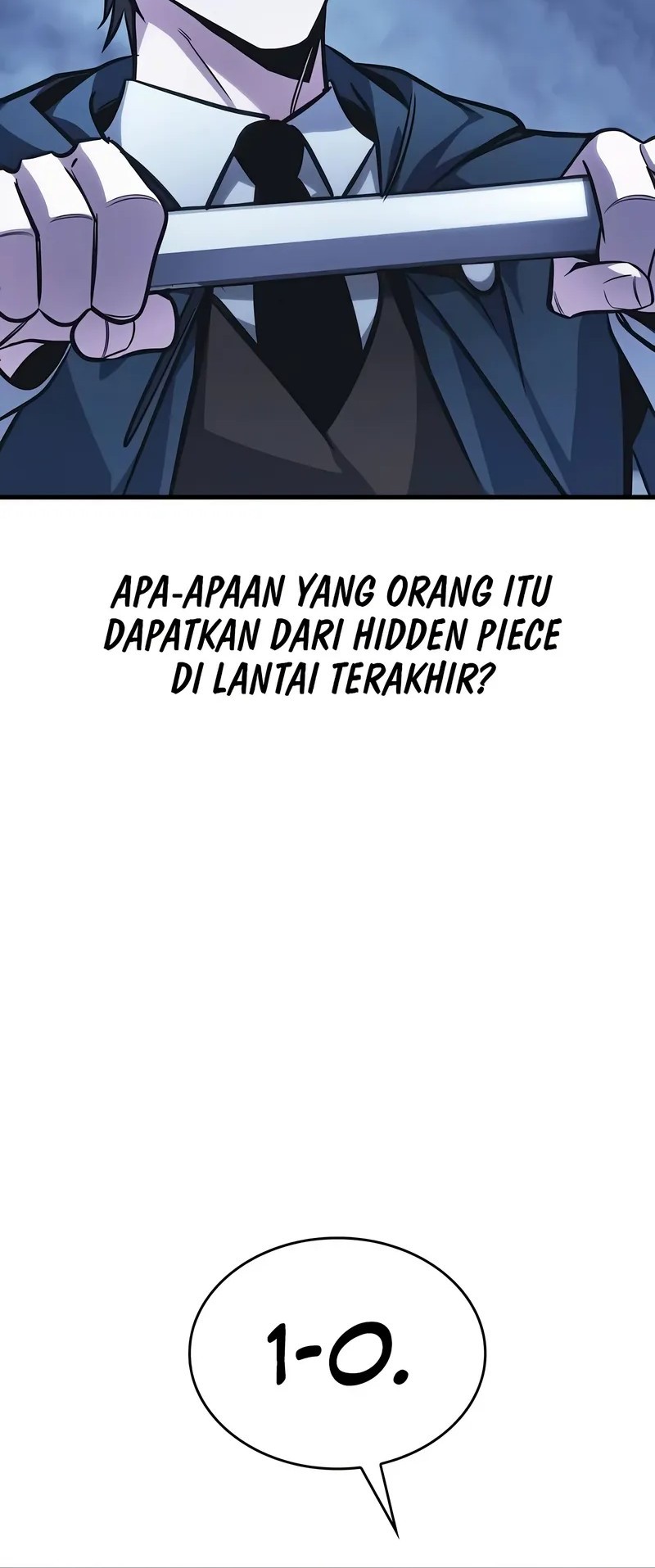 Chapter 82 - halaman 7