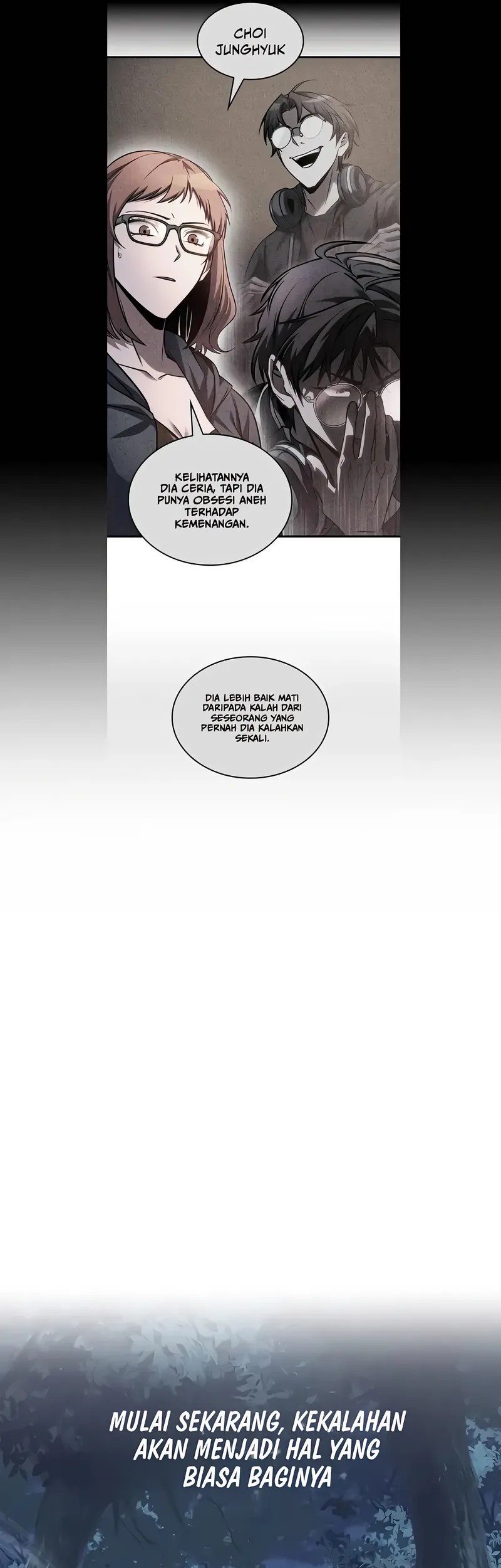 Chapter 82 - halaman 14