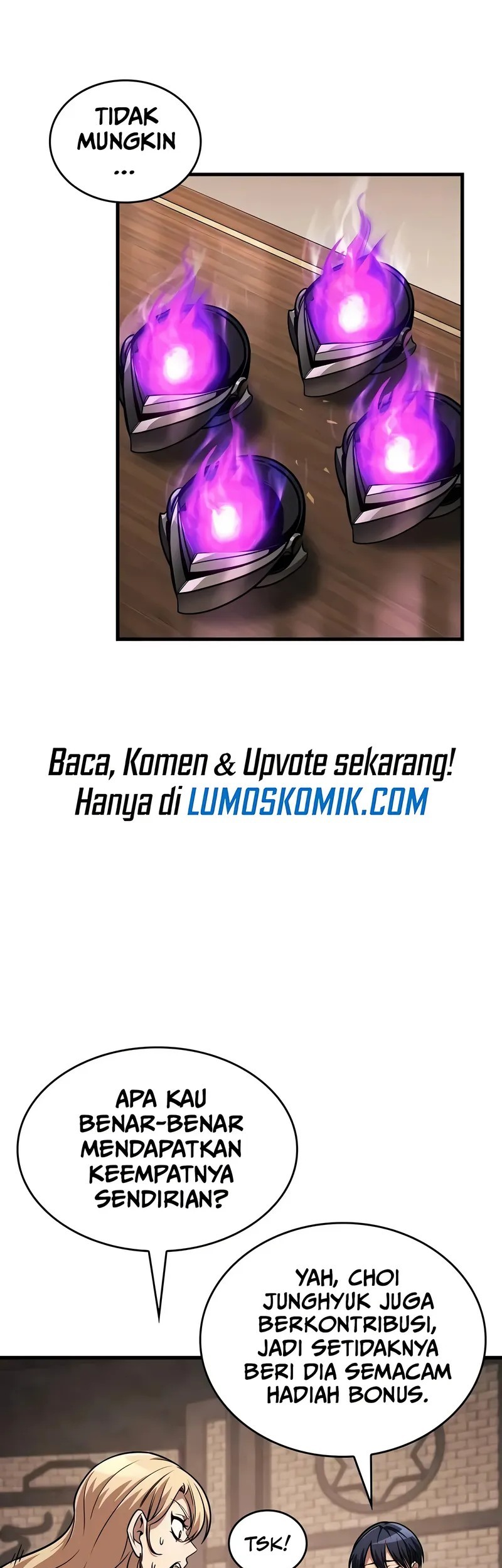 Chapter 82 - halaman 17