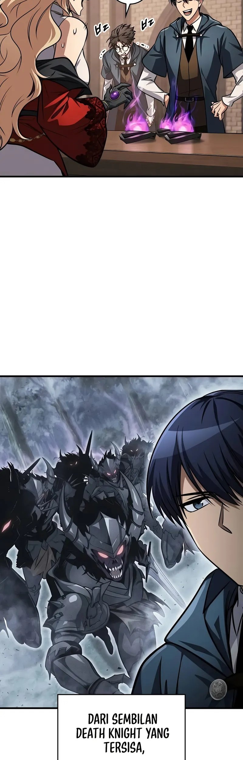 Chapter 82 - halaman 18