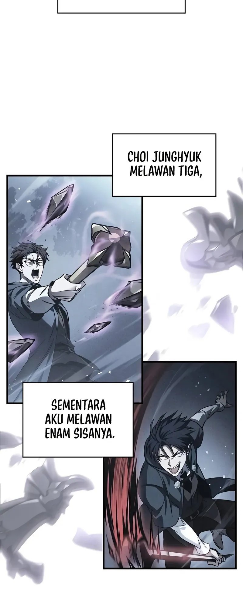 Chapter 82 - halaman 19