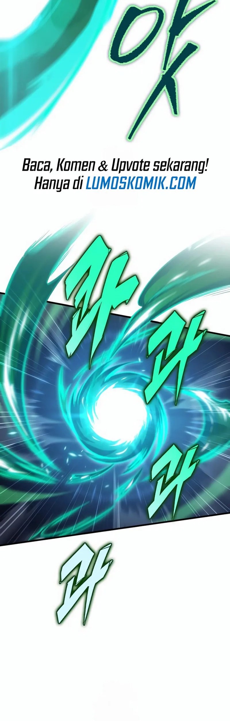 Chapter 83 - halaman 38