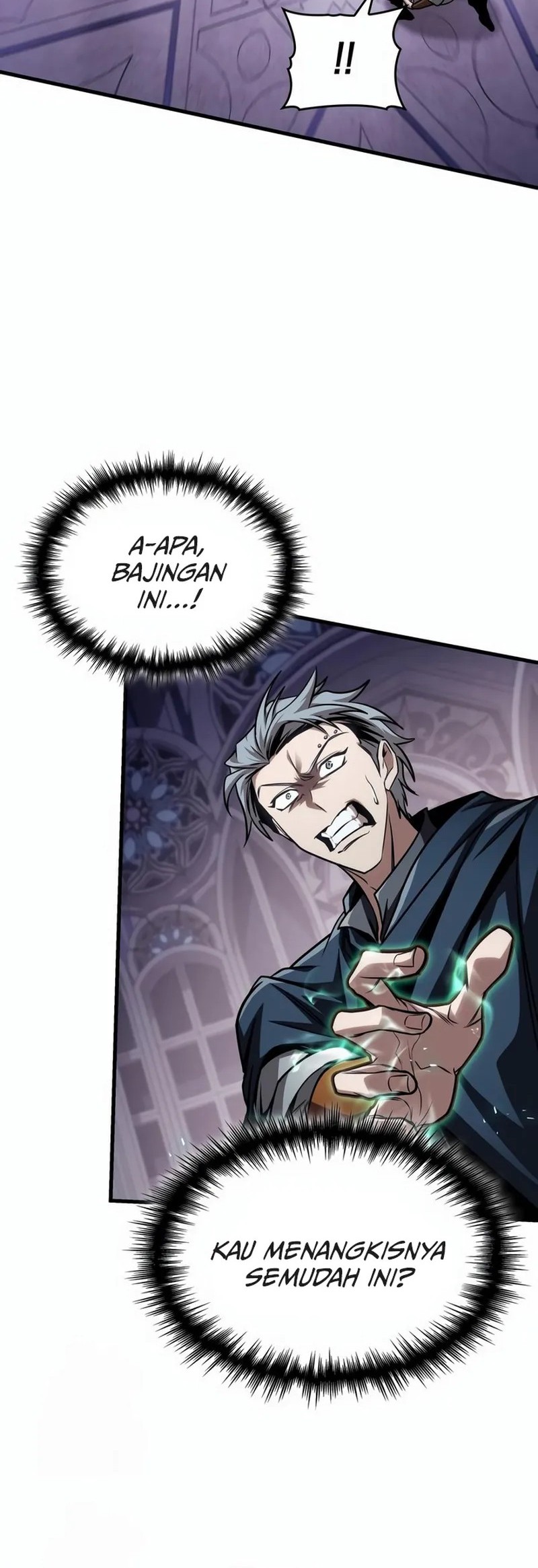 Chapter 83 - halaman 40