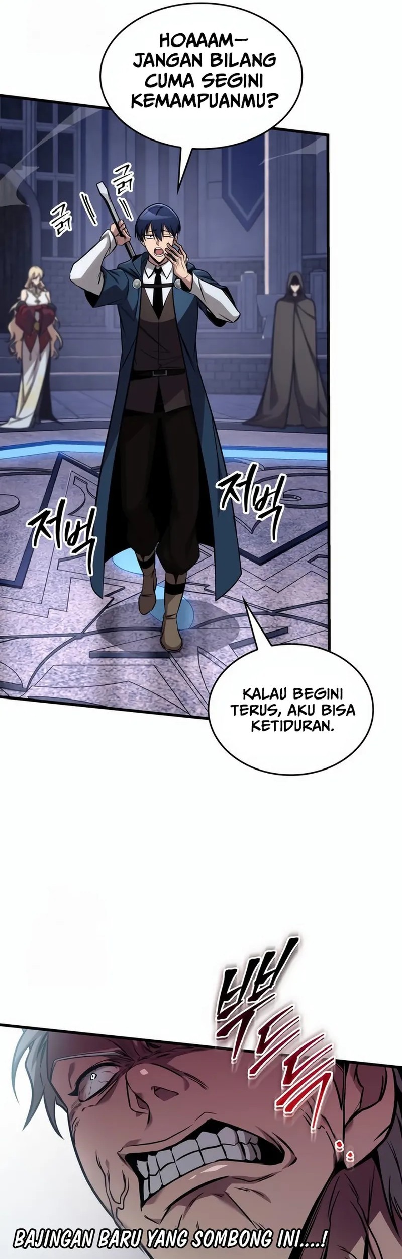 Chapter 83 - halaman 41