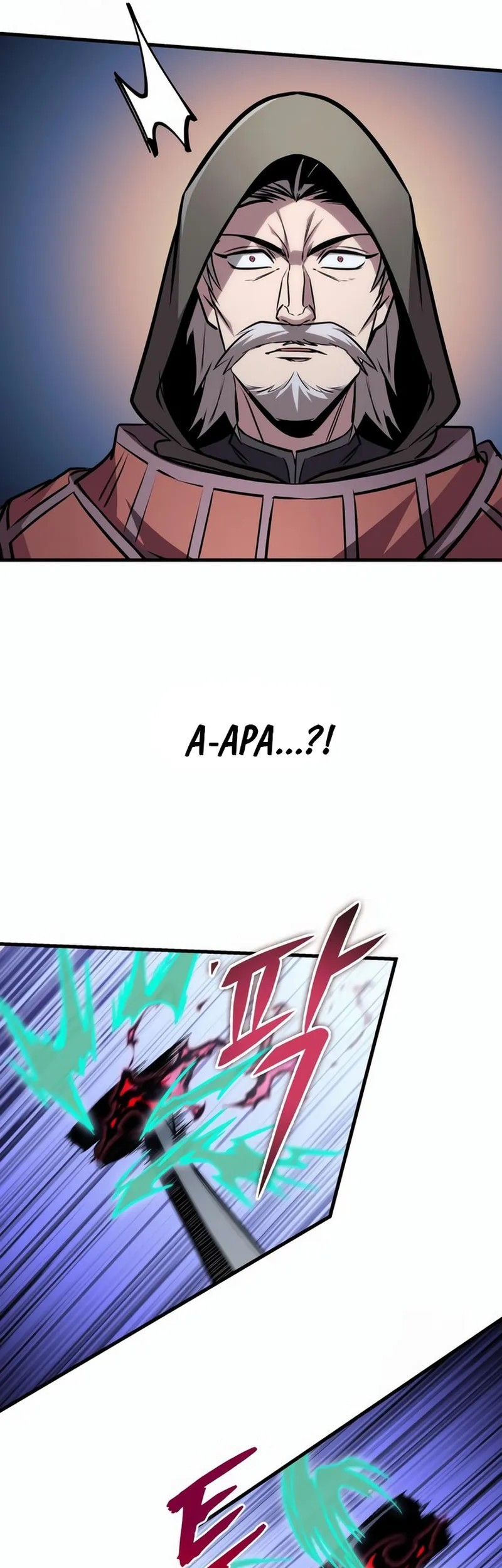Chapter 83 - halaman 45