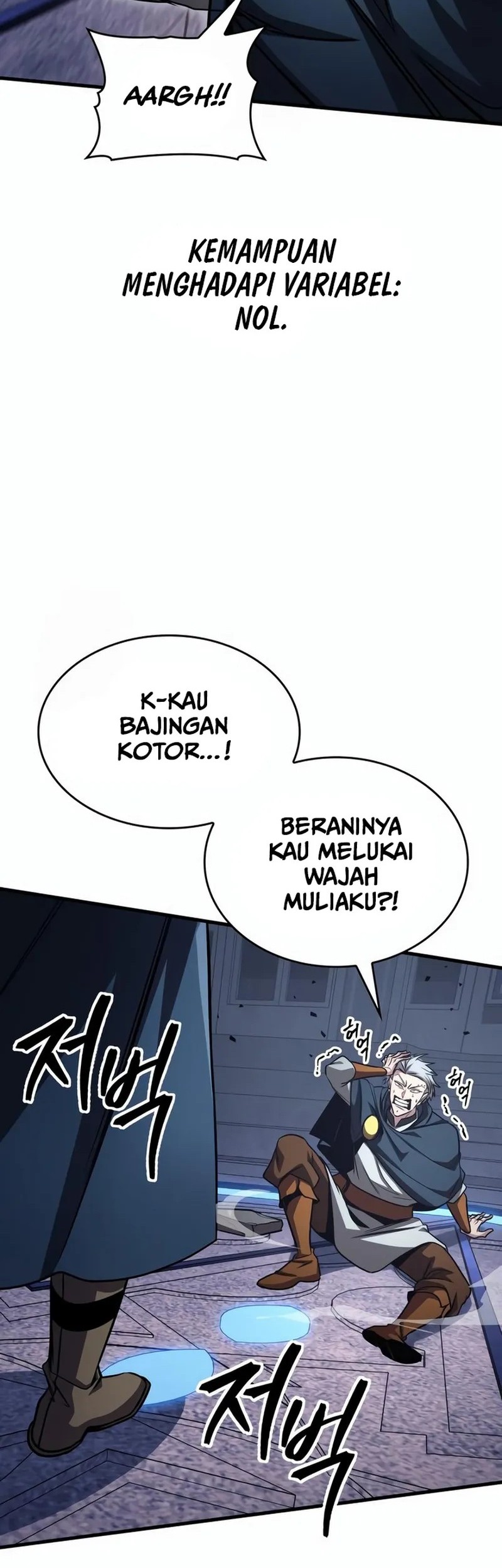 Chapter 83 - halaman 52