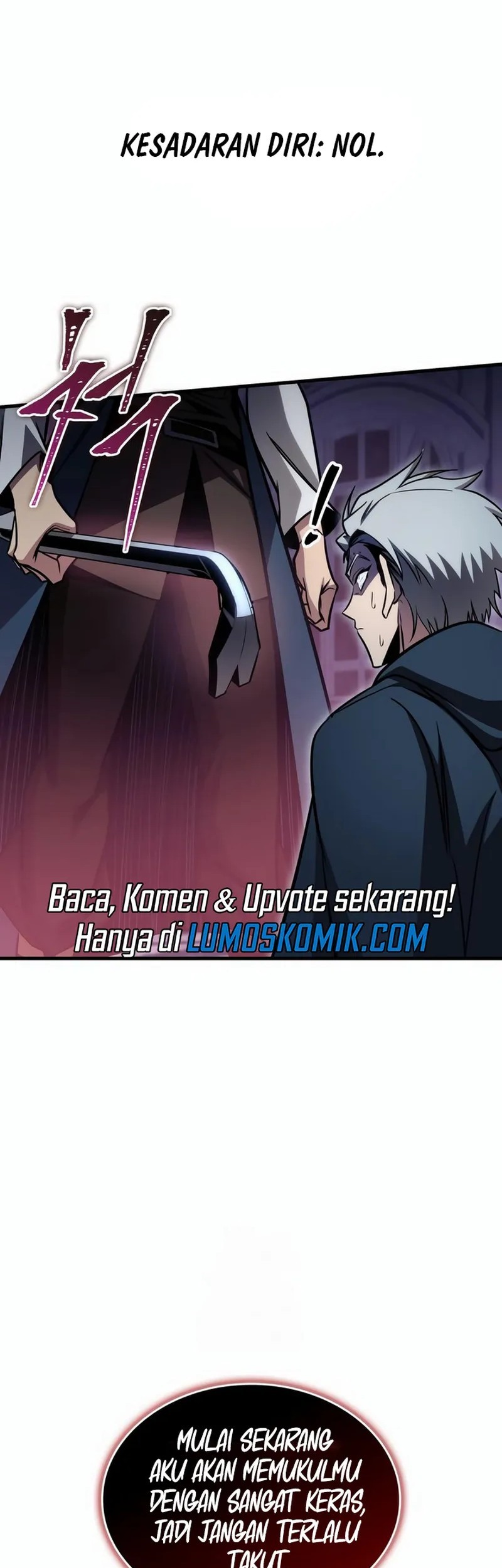 Chapter 83 - halaman 53
