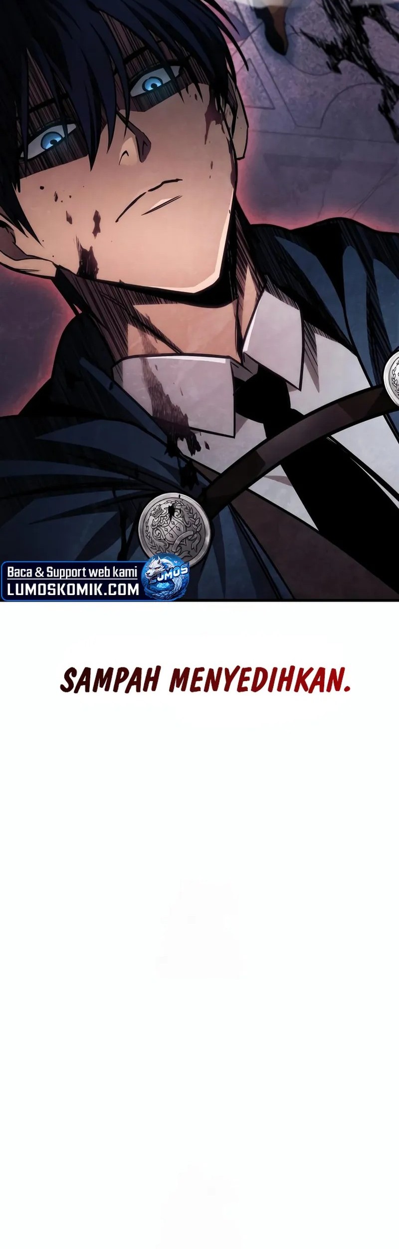 Chapter 83 - halaman 58