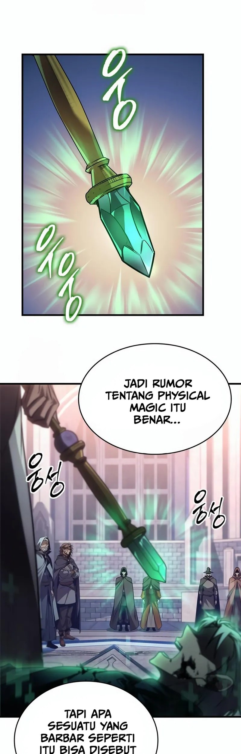 Chapter 83 - halaman 59