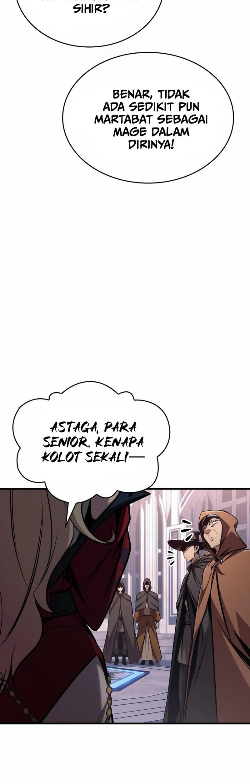 Chapter 83 - halaman 60