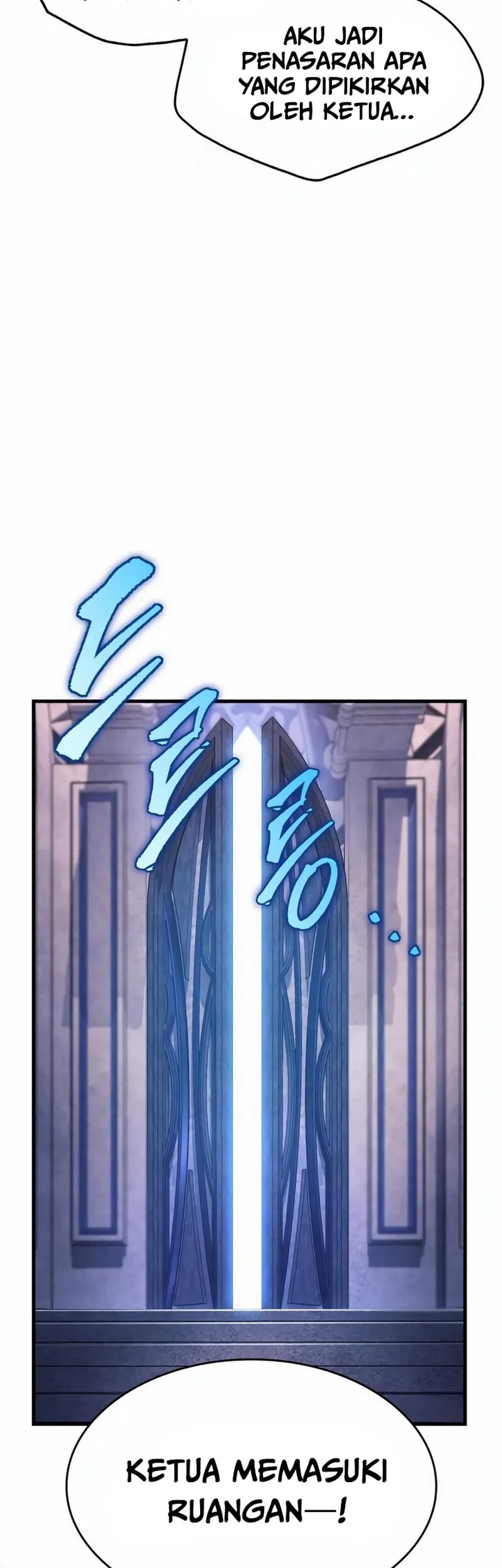 Chapter 83 - halaman 63